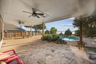 4102 Stone Haven Dr, Garland, TX 75043 - Photo 30