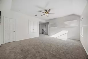 4102 Stone Haven Dr, Garland, TX 75043 - Photo 24