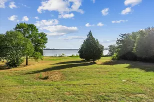 4102 Stone Haven Dr, Garland, TX 75043 - Photo 36