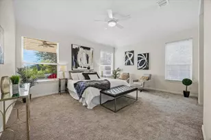 4102 Stone Haven Dr, Garland, TX 75043 - Photo 18
