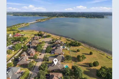 4102 Stone Haven Drive, Garland, TX 75043 - Photo 40