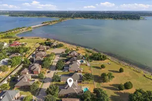 4102 Stone Haven Dr, Garland, TX 75043 - Photo 40