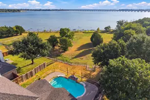 4102 Stone Haven Dr, Garland, TX 75043 - Photo 2