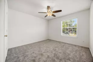 4102 Stone Haven Dr, Garland, TX 75043 - Photo 28