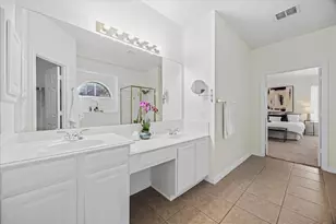 4102 Stone Haven Dr, Garland, TX 75043 - Photo 20