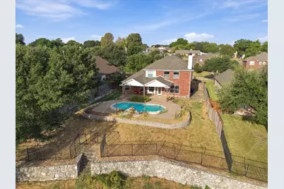 4102 Stone Haven Drive, Garland, TX 75043 - Photo 38