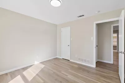 2101 Covered Wagon Drive, Plano, TX 75074 - Photo 16