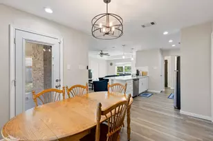 2101 Covered Wagon Dr, Plano, TX 75074 - Photo 12