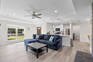 2101 Covered Wagon Dr, Plano, TX 75074 - Photo 4
