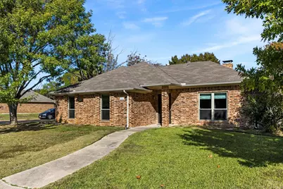 2101 Covered Wagon Drive, Plano, TX 75074 - Photo 28