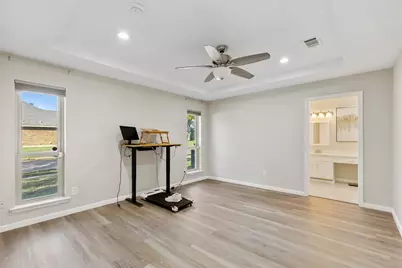 2101 Covered Wagon Drive, Plano, TX 75074 - Photo 18
