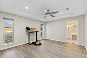 2101 Covered Wagon Dr, Plano, TX 75074 - Photo 18