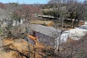 589 Cr 167, Whitesboro, TX 76273 - Photo 22