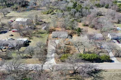 589 Cr 167, Whitesboro, TX 76273 - Photo 24