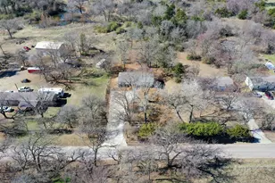 589 Cr 167, Whitesboro, TX 76273 - Photo 24