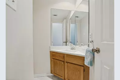 6522 White Oak Drive, Rowlett, TX 75089 - Photo 14
