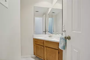 6522 White Oak Dr, Rowlett, TX 75089 - Photo 14