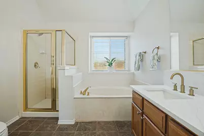 6522 White Oak Drive, Rowlett, TX 75089 - Photo 18