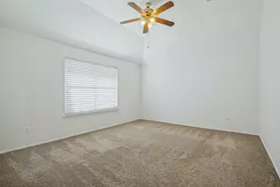 6522 White Oak Dr, Rowlett, TX 75089 - Photo 16