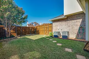 6522 White Oak Dr, Rowlett, TX 75089 - Photo 24