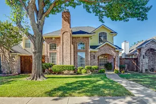 6522 White Oak Dr, Rowlett, TX 75089 - Photo 1