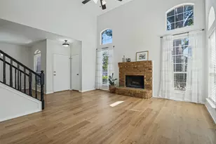 6522 White Oak Dr, Rowlett, TX 75089 - Photo 4