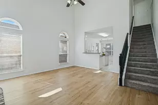 6522 White Oak Dr, Rowlett, TX 75089 - Photo 6