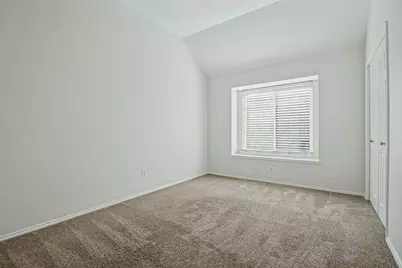 6522 White Oak Drive, Rowlett, TX 75089 - Photo 20