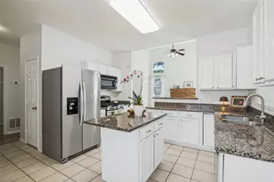 6522 White Oak Dr, Rowlett, TX 75089 - Photo 10