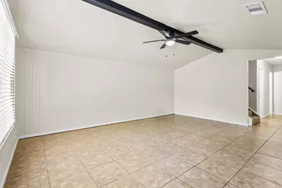 2804 Spring Valley Drive, Bedford, TX 76021 - Photo 6