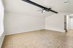 2804 Spring Valley Dr, Bedford, TX 76021 - Photo 6