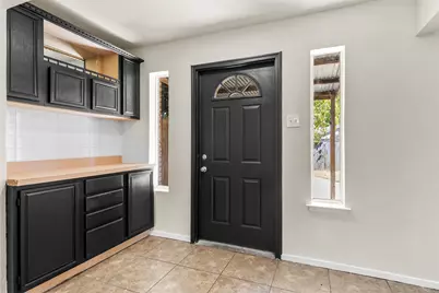 2804 Spring Valley Drive, Bedford, TX 76021 - Photo 22
