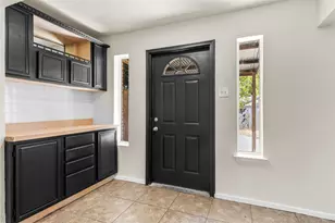 2804 Spring Valley Dr, Bedford, TX 76021 - Photo 22