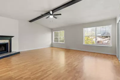 2804 Spring Valley Drive, Bedford, TX 76021 - Photo 16