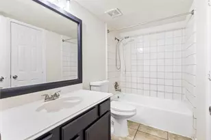2804 Spring Valley Dr, Bedford, TX 76021 - Photo 14