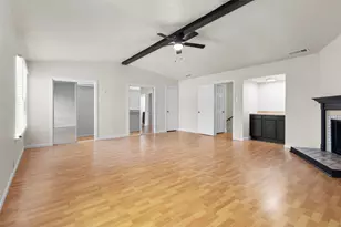 2804 Spring Valley Dr, Bedford, TX 76021 - Photo 18