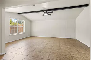 2804 Spring Valley Dr, Bedford, TX 76021 - Photo 4