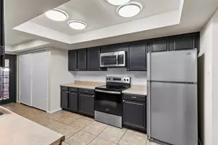 2804 Spring Valley Dr, Bedford, TX 76021 - Photo 10