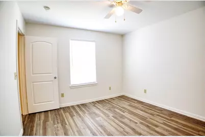1708 S Waco Street, Van Alstyne, TX 75495 - Photo 32