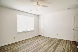 1708 S Waco St, Van Alstyne, TX 75495 - Photo 26