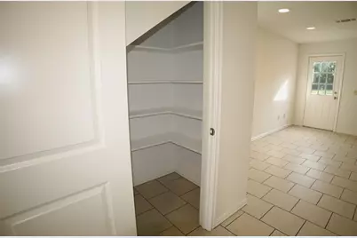 1708 S Waco Street, Van Alstyne, TX 75495 - Photo 14