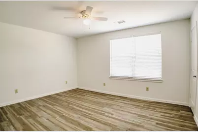 1708 S Waco Street, Van Alstyne, TX 75495 - Photo 24