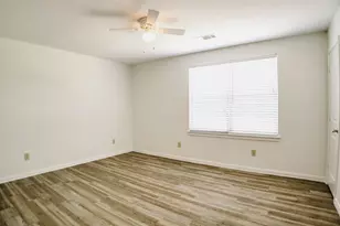 1708 S Waco St, Van Alstyne, TX 75495 - Photo 24