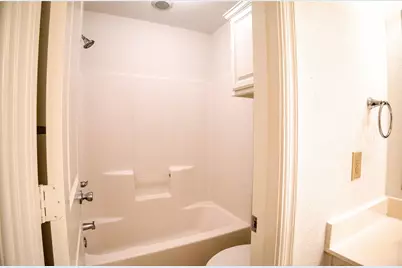 1708 S Waco Street, Van Alstyne, TX 75495 - Photo 28