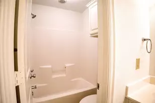 1708 S Waco St, Van Alstyne, TX 75495 - Photo 28