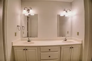 1708 S Waco St, Van Alstyne, TX 75495 - Photo 30