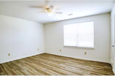 1708 S Waco Street, Van Alstyne, TX 75495 - Photo 34