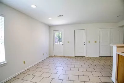 1708 S Waco Street, Van Alstyne, TX 75495 - Photo 8