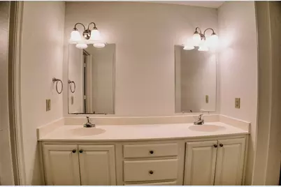 1708 S Waco Street, Van Alstyne, TX 75495 - Photo 30