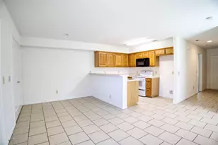 1708 S Waco St, Van Alstyne, TX 75495 - Photo 12